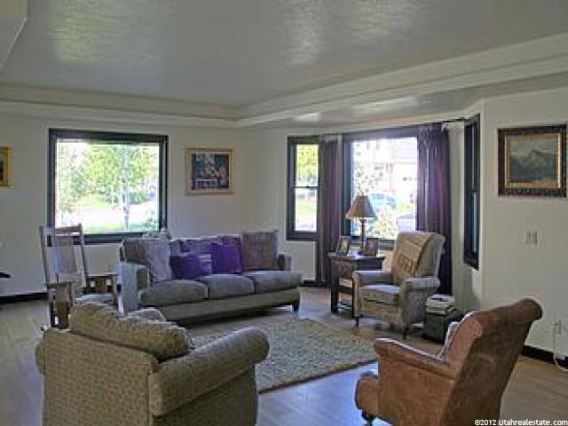 2550 Geronimo Ct, Park City, UT 84060 — photo 9