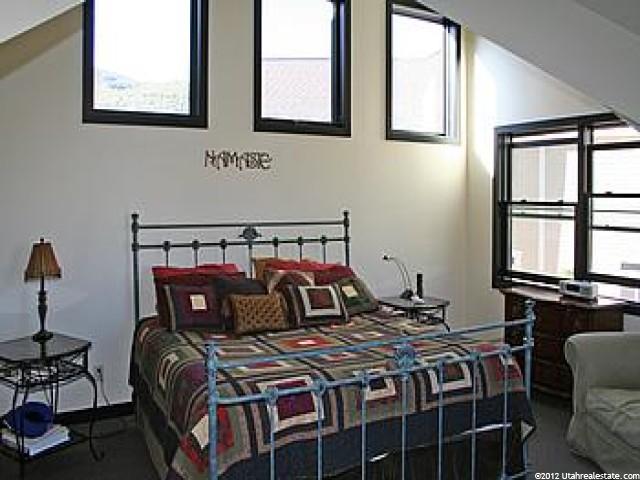 2550 Geronimo Ct, Park City, UT 84060 — photo 10