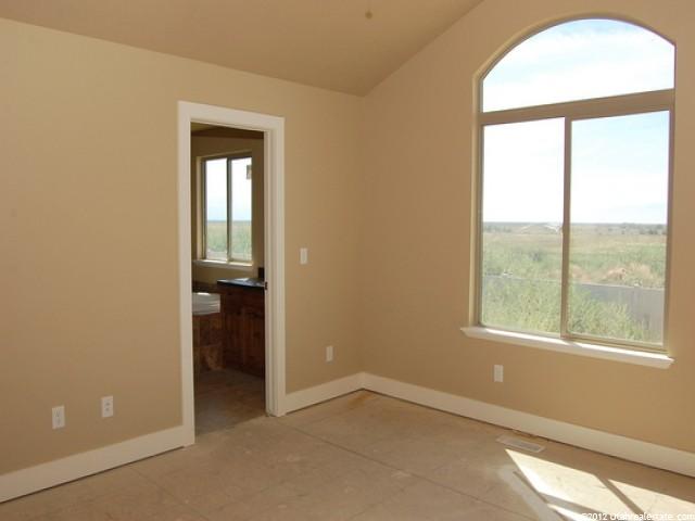 3535 Overlook Dr, Layton, UT 84041 — photo 3