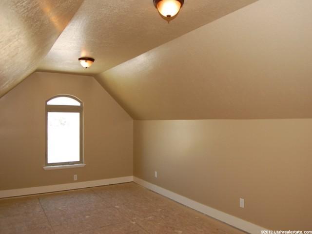 3535 Overlook Dr, Layton, UT 84041 — photo 6