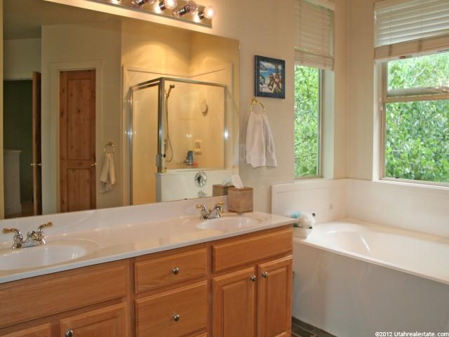 1109 Station Loop Rd, Park City, UT 84098 — photo 5
