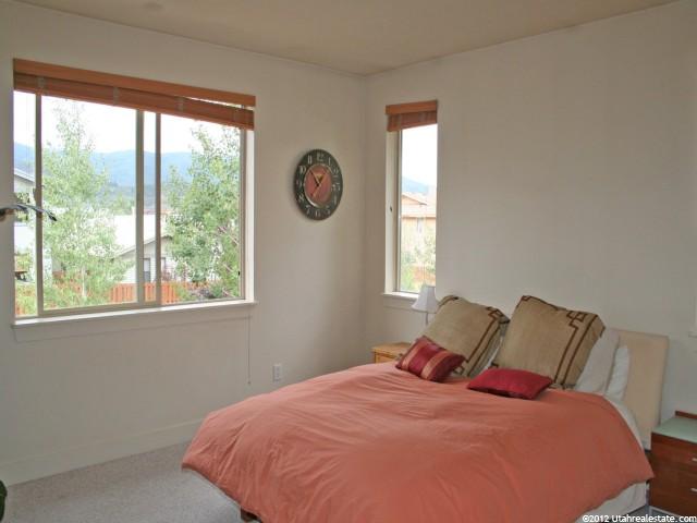 1109 Station Loop Rd, Park City, UT 84098 — photo 6