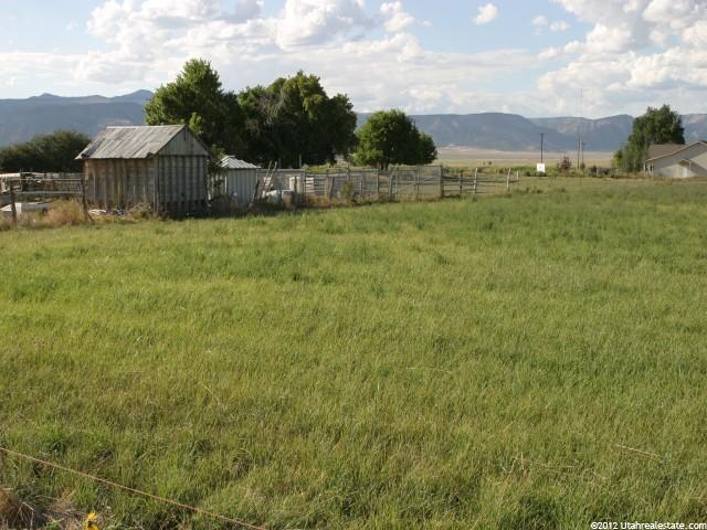 840 N 100 E, Manti, UT 84642 — photo 2