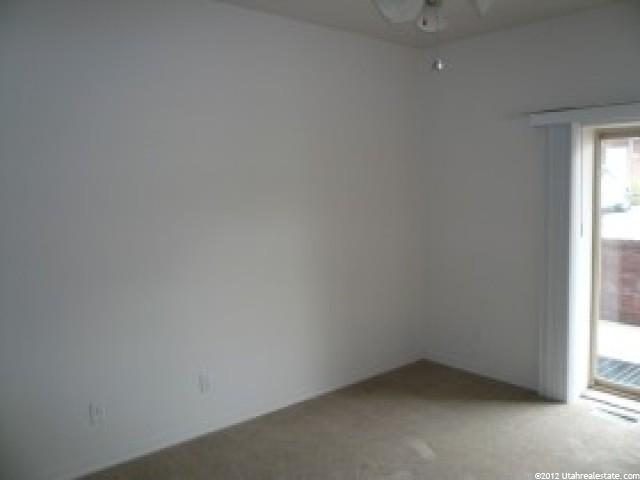 44 W 200 N #3c, Bountiful, UT 84010 — photo 3