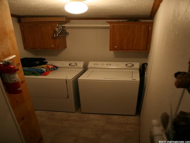150 E 750 N #98, Vernal, UT 84078 — photo 11