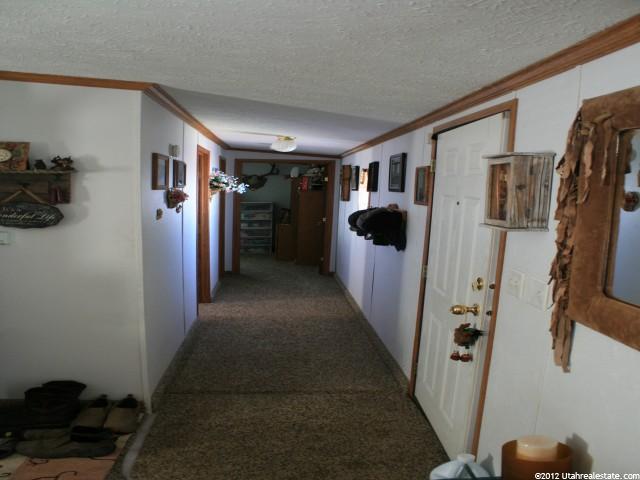 150 E 750 N #98, Vernal, UT 84078 — photo 12