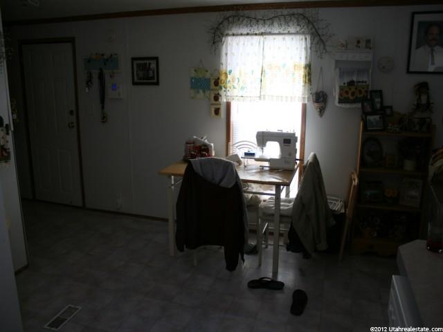 150 E 750 N #98, Vernal, UT 84078 — photo 3