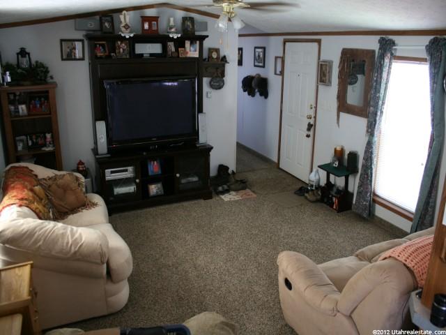 150 E 750 N #98, Vernal, UT 84078 — photo 4