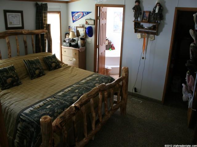 150 E 750 N #98, Vernal, UT 84078 — photo 5