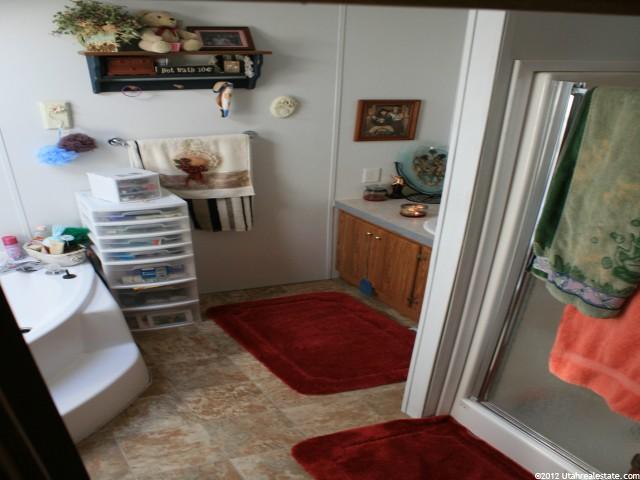 150 E 750 N #98, Vernal, UT 84078 — photo 6