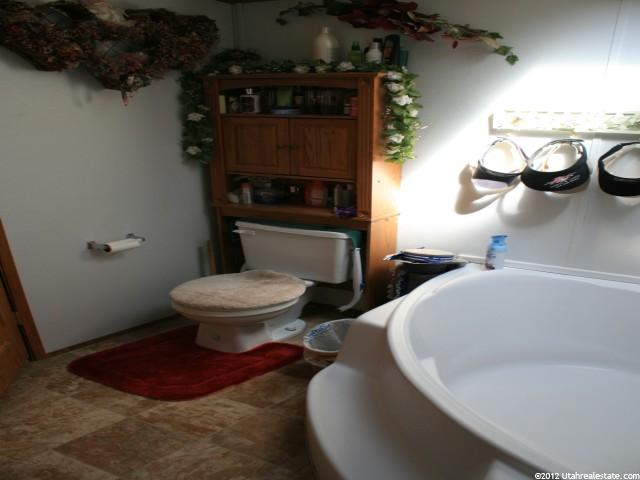 150 E 750 N #98, Vernal, UT 84078 — photo 7