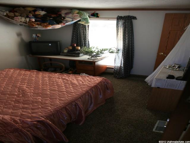 150 E 750 N #98, Vernal, UT 84078 — photo 8