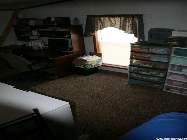 150 E 750 N #98, Vernal, UT 84078 — photo 9