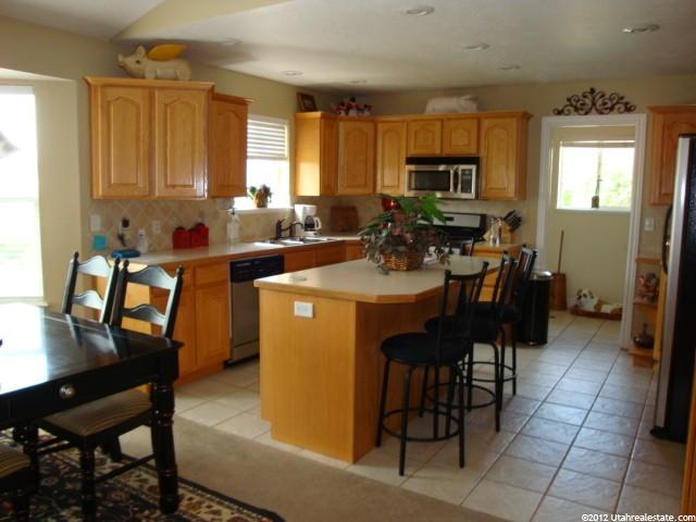 1299 N 325 E, Nephi, UT 84648 — photo 2