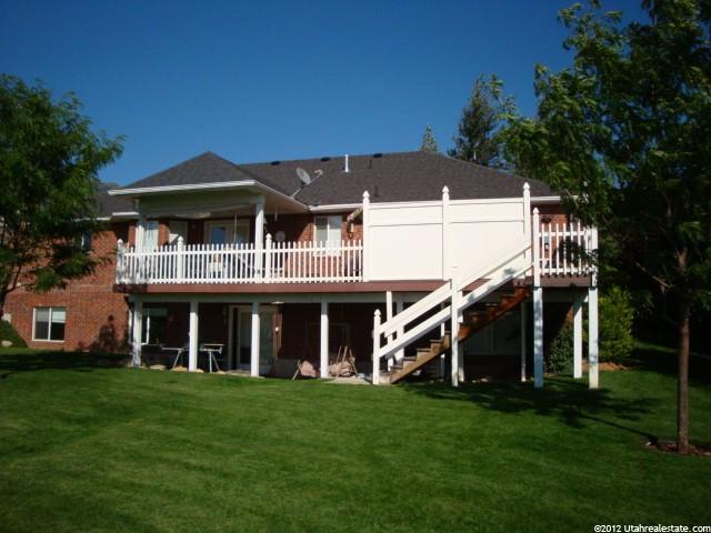 1299 N 325 E, Nephi, UT 84648 — photo 11