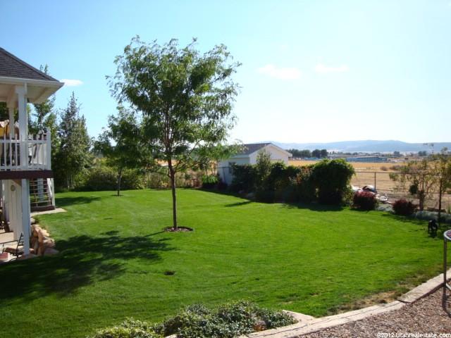 1299 N 325 E, Nephi, UT 84648 — photo 12