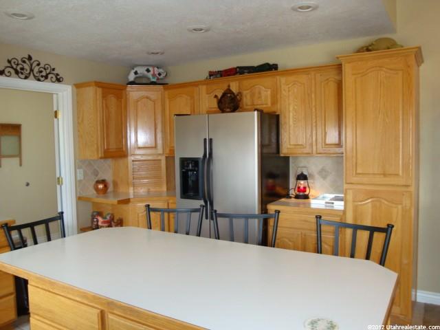 1299 N 325 E, Nephi, UT 84648 — photo 3