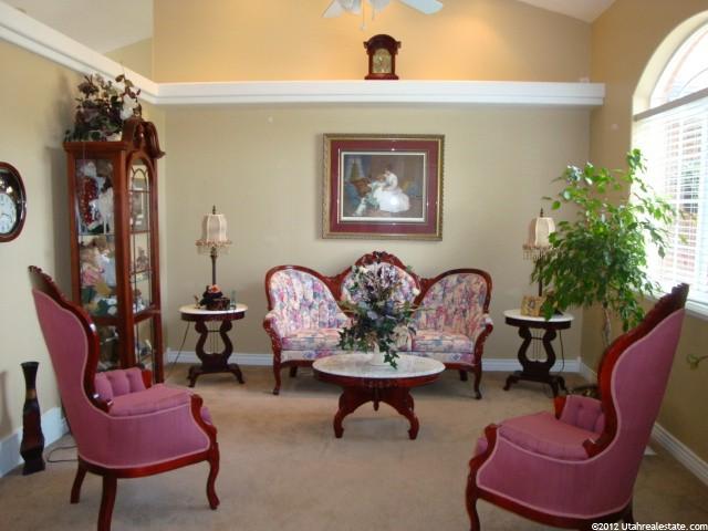 1299 N 325 E, Nephi, UT 84648 — photo 4
