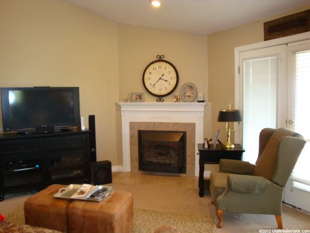 1299 N 325 E, Nephi, UT 84648 — photo 5