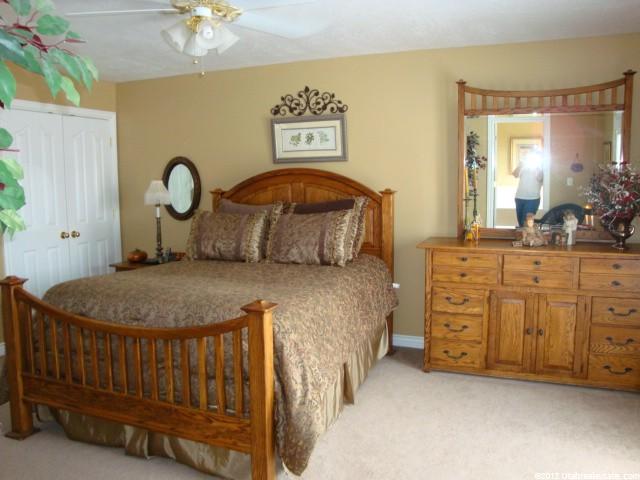 1299 N 325 E, Nephi, UT 84648 — photo 6