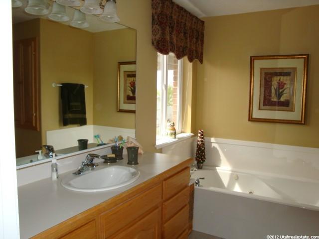 1299 N 325 E, Nephi, UT 84648 — photo 7
