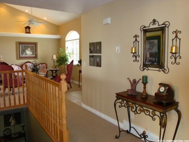 1299 N 325 E, Nephi, UT 84648 — photo 8