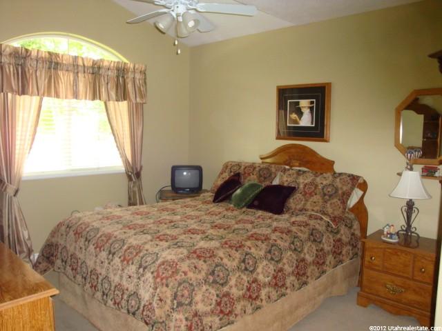 1299 N 325 E, Nephi, UT 84648 — photo 9