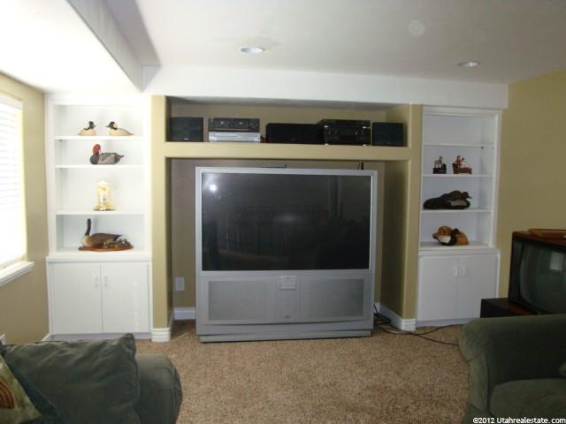 1299 N 325 E, Nephi, UT 84648 — photo 10