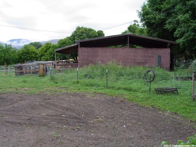 165 S Center St, Hyrum, UT 84319 — photo 11