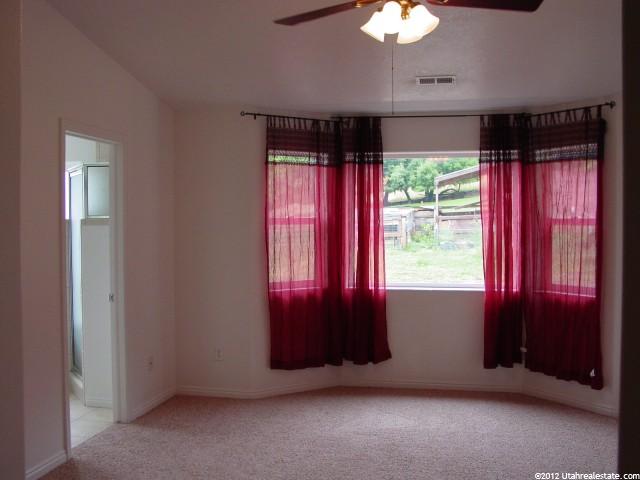 165 S Center St, Hyrum, UT 84319 — photo 5