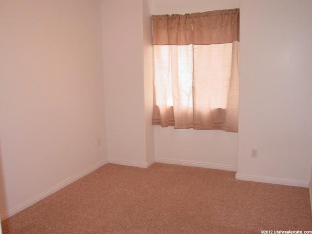 165 S Center St, Hyrum, UT 84319 — photo 7