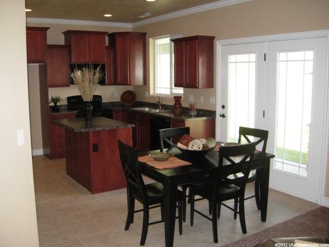 627 E Long Shadow Ln S #18, Draper, UT 84020 — photo 2