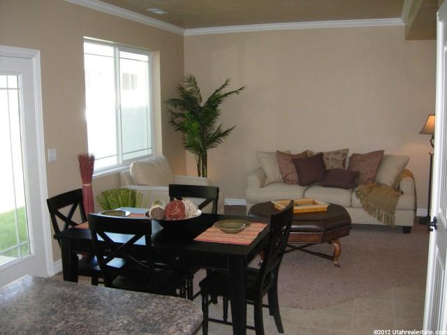 627 E Long Shadow Ln S #18, Draper, UT 84020 — photo 3