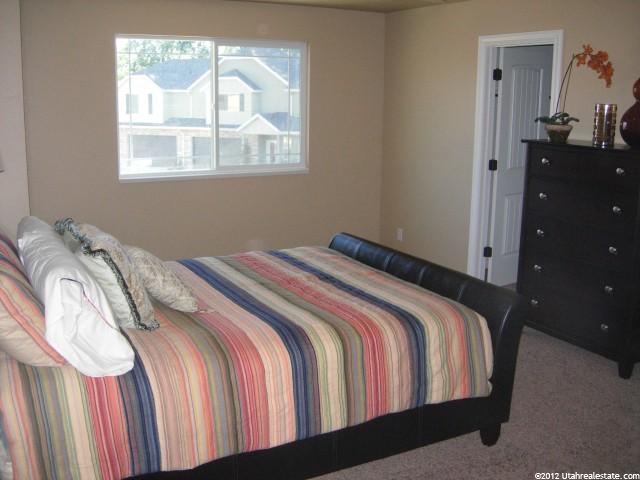 627 E Long Shadow Ln S #18, Draper, UT 84020 — photo 4