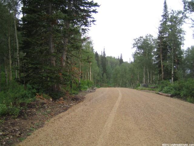 11626 E Aspen Rd #414, Timber Lakes, UT 84032 — photo 3