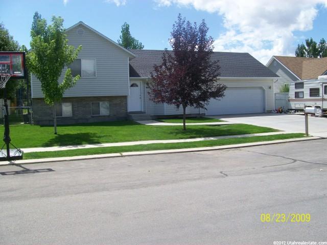 722 E 110 N, Heber City, UT 84032 — photo 2