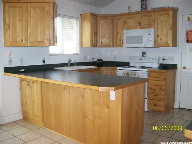 722 E 110 N, Heber City, UT 84032 — photo 3