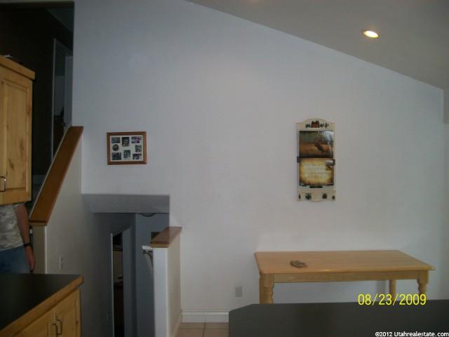 722 E 110 N, Heber City, UT 84032 — photo 4