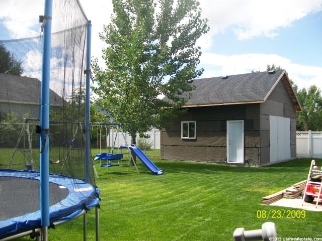 722 E 110 N, Heber City, UT 84032 — photo 5