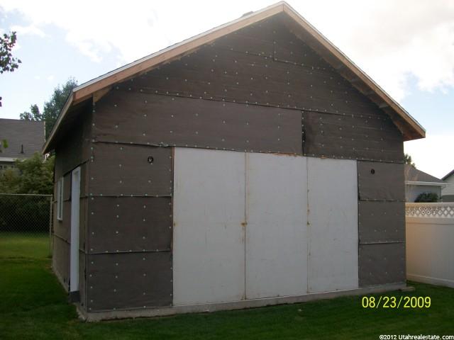722 E 110 N, Heber City, UT 84032 — photo 6