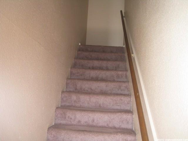 1055 N 200 W, Logan, UT 84341 — photo 11