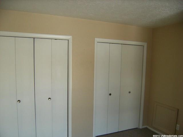1055 N 200 W, Logan, UT 84341 — photo 4