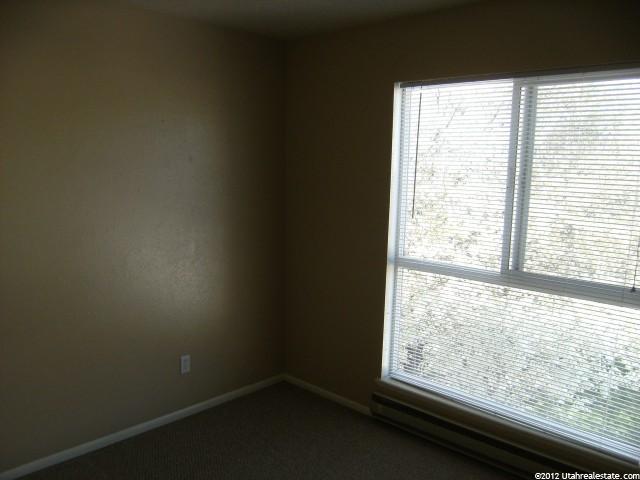 1055 N 200 W, Logan, UT 84341 — photo 6