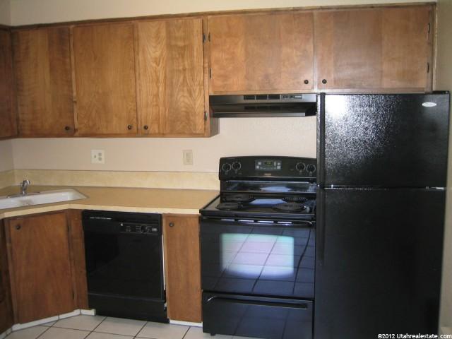 1055 N 200 W, Logan, UT 84341 — photo 7