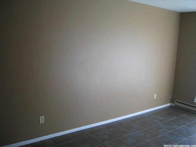 1055 N 200 W, Logan, UT 84341 — photo 8