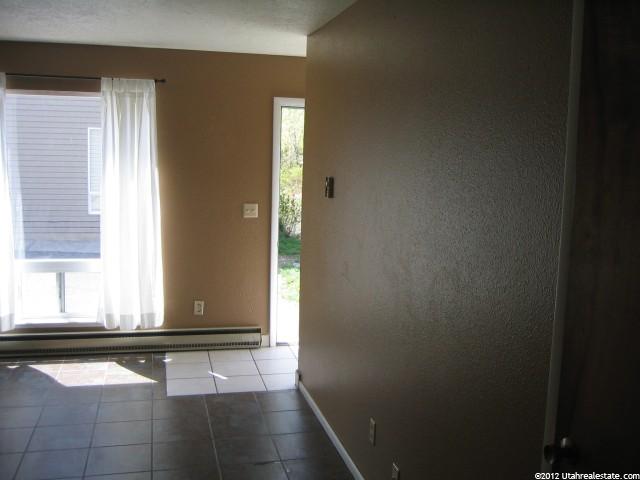 1055 N 200 W, Logan, UT 84341 — photo 10