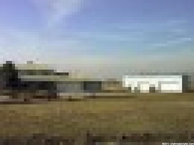 1839 S 3500 W, Taylor, UT 84401 — photo 2