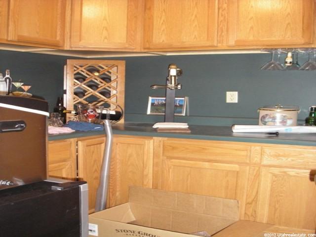 1839 S 3500 W, Taylor, UT 84401 — photo 11
