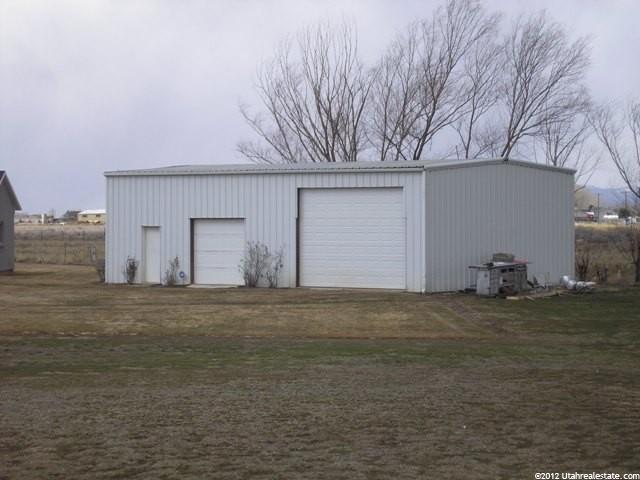 1839 S 3500 W, Taylor, UT 84401 — photo 12