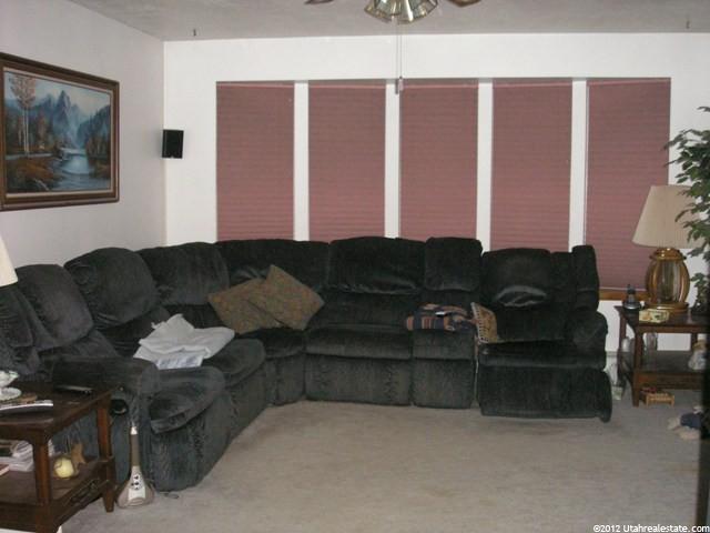 1839 S 3500 W, Taylor, UT 84401 — photo 4